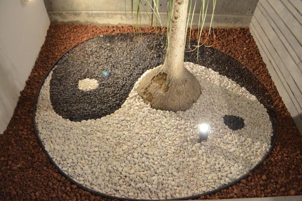 Casa Familiar Con Alberca Privada Climatizada Villa Guadalajara Luaran gambar