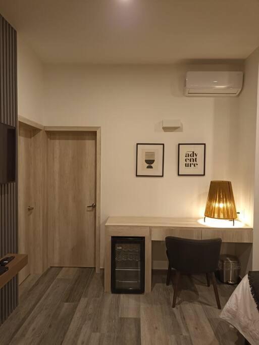 Casa Familiar Con Alberca Privada Climatizada Villa Guadalajara Luaran gambar